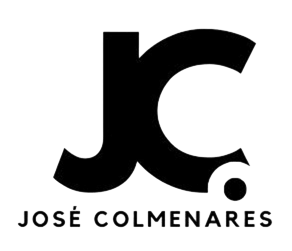 logotipo