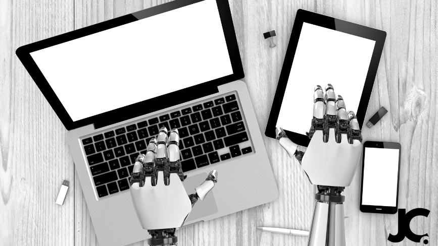 Descubriendo la Inteligencia Artificial: Usos y Ejemplos en la Vida Cotidiana