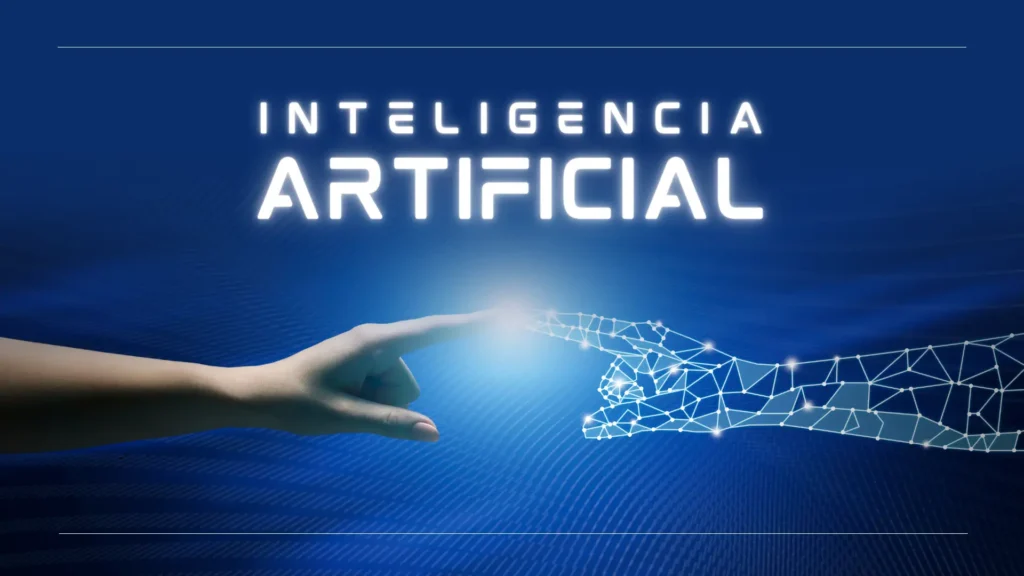 Cómo la Inteligencia Artificial Transformará el Mundo Empresarial