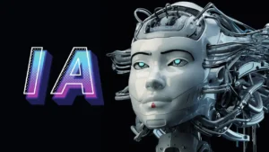 Cómo Aprender Inteligencia Artificial