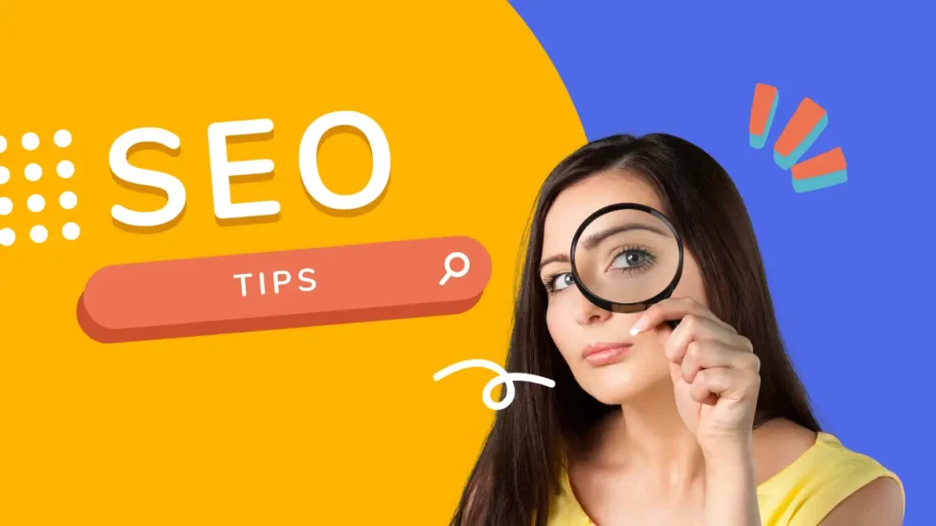 Posicionamiento web