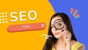 Posicionamiento web