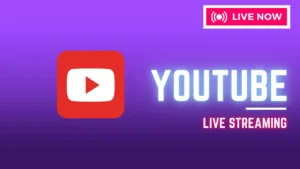 Videos en YouTube